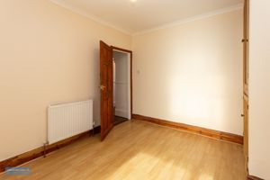 Dining Room- click for photo gallery